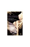 Necunoscuta de la Palazzo d&rsquo;Oro - Paperback brosat - Paul Edward Theroux - Leda