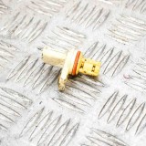 Senzor de poziție ax cu came OPEL CORSA D 2011 OEM: 55566932 | 1767942