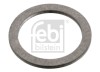 FEBI BILSTEIN 22149 Inel etansare, surub drena ulei