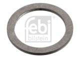 FEBI BILSTEIN 22149 Inel etansare, surub drena ulei