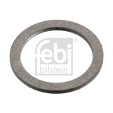 FEBI BILSTEIN 22149 Inel etansare, surub drena ulei
