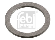 FEBI BILSTEIN 22149 Inel etansare, surub drena ulei
