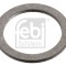 FEBI BILSTEIN 22149 Inel etansare, surub drena ulei