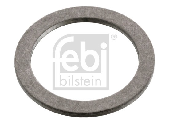 FEBI BILSTEIN 22149 Inel etansare, surub drena ulei