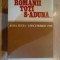 d2 Romanii toti s-aduna - Alba Iulia - 1 Decembrie 1918