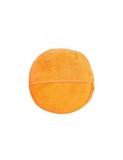 Burete aplicator din microfibra EWOCAR Application Sponge