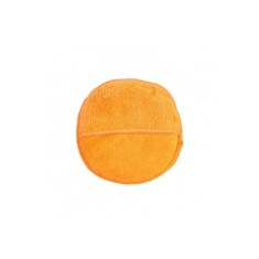 Burete aplicator din microfibra EWOCAR Application Sponge