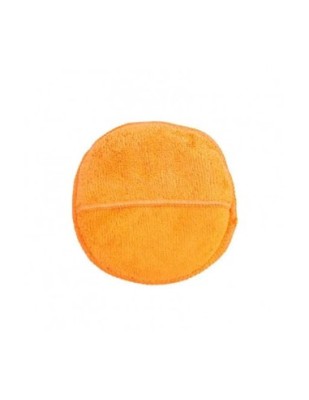 Burete aplicator din microfibra EWOCAR Application Sponge foto
