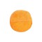 Burete aplicator din microfibra EWOCAR Application Sponge
