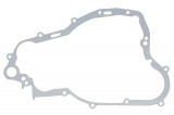 Clutch cover gasket fits: YAMAHA YZ 250 1999-2019