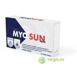 Myo-Sun Men 30cps