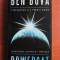 Ben Bova - Powersat