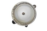 Ventilator aeroterma FORD TRANSIT Furgon 2020 OEM: 0130115573,BK2T-18456-BD