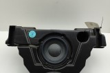 Subwoofer AUDI A5 Sportback F5A 2017 OEM: 8W9035382E | 31640987