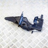 Balama haion dreapta AUDI A7 Sportback 4GA, 4GF 2011 OEM: S420MC,4G8827858R 11260260