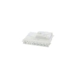 Placă electronică pentru mașină de spălat vase BOSCH 00611173 SIEMENS Original