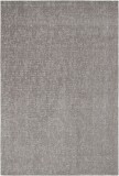 Cumpara ieftin Covor Belgian Model Fargo, 71501, 070, Marime, 80 x, 150, cm, Gri, Inaltime Fir, 7, mm, Antialergic, Polipropilena, Living, Dormitor, Sufragerie, Copi