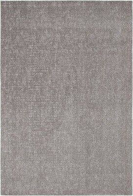 Covor Belgian Model Fargo, 71501, 070, Marime, 80 x, 150, cm, Gri, Inaltime Fir, 7, mm, Antialergic, Polipropilena, Living, Dormitor, Sufragerie, Copi foto