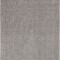 Covor Belgian Model Fargo, 71501, 070, Marime, 80 x, 150, cm, Gri, Inaltime Fir, 7, mm, Antialergic, Polipropilena, Living, Dormitor, Sufragerie, Copi