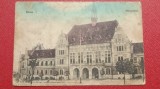 1919 - Deva, Prefectura (jud. Hunedoara)