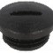 Presetupa poliamida, M16, IP54, V-N-FS, HUMMEL - 1.251.1601.50