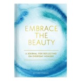 Embrace the Beauty Journal, Yao Cheng