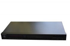 Tuner Technics ST 600 foto