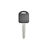 Cheie cu locas SUZUKI SZ12 - Sant Stanga AutoProtect KeyCars, Oem