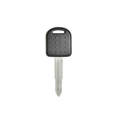 Cheie cu locas SUZUKI SZ12 - Sant Stanga AutoProtect KeyCars foto