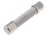 Sig Fuz ZGSS 12.5A 500Vac