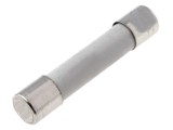 Sig Fuz ZGS 10A 250Vac