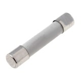 Sig fuz ZGTH 20A 500Vac