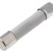 Sig Fuz ZGSS 12.5A 500Vac
