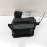 BMW X7 G07 Afisaj Head-Up OEM 5A589A1 2023 Display HUD Original