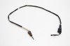 Senzor de temperatură VW PASSAT B6 3C2 2009 OEM: 05L906088AP | 2690706