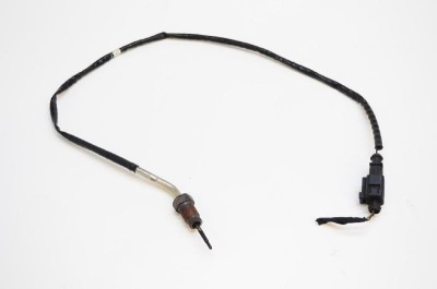 Senzor de temperatură VW PASSAT B6 3C2 2009 OEM: 05L906088AP | 2690706 foto