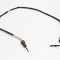 Senzor de temperatură VW PASSAT B6 3C2 2009 OEM: 05L906088AP | 2690706