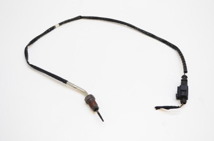 Senzor de temperatură VW PASSAT B6 3C2 2009 OEM: 05L906088AP | 2690706