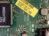 17mb82-2 vestel