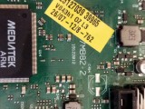 17mb82-2 vestel
