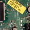17mb82-2 vestel