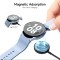Cablu , incarcator Samsung Galaxy Watch 3/4/5 Active 2 - usb