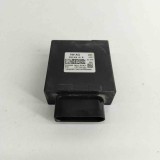 Unitate de control pompa de combustibil SEAT LEON 5F1 2015 OEM: 3Q0906121B