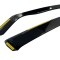 Set paravanturi fata Volkswagen Caddy 4 2020+