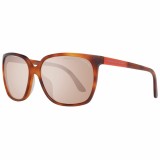 Ochelari de Soare Damă Porsche Design P8589-60E &oslash; 60 mm