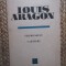 Louis Aragon - Frumoasele cartiere