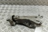 Suport motor st&acirc;nga PORSCHE Taycan 2022 OEM: 9J1199208C 31641815