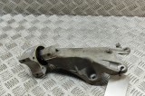Suport motor st&acirc;nga PORSCHE Taycan 2022 OEM: 9J1199208C 31641815