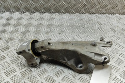 Suport motor st&amp;acirc;nga PORSCHE Taycan 2022 OEM: 9J1199208C 31641815 foto
