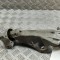 Suport motor st&acirc;nga PORSCHE Taycan 2022 OEM: 9J1199208C 31641815
